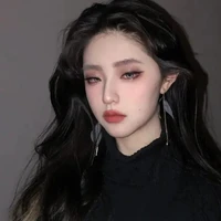 อร