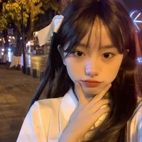 ครีม(ตอนมัธยม)