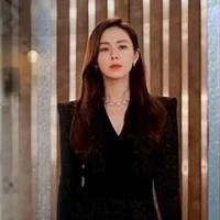 เมย์