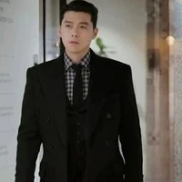 เคน