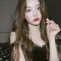 นรินทร์