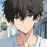 Yuu