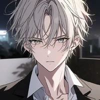 Kira
