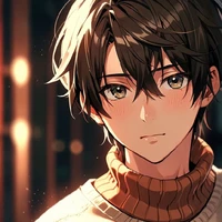 Miyano
