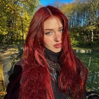 Valentina Arccadi