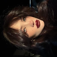 Aurora Mancini