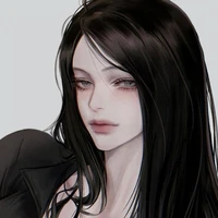Anna (A)