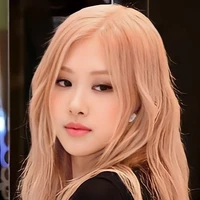 Aurora Eleanor Imanuel