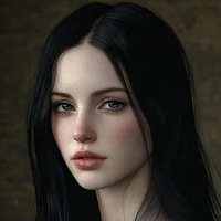 Evelyn Mex