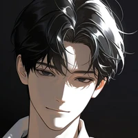 Ronan Vell