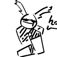 blerickB