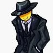 Mafioso