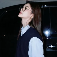 พี่ฟ้า
