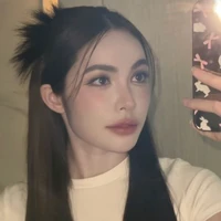 น้องชา