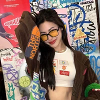 ไอ้เบล