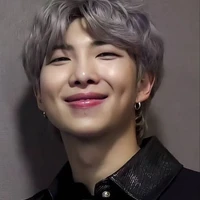 Kim Namjoon