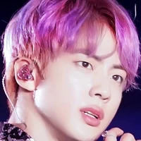 Kim Seok-Jin