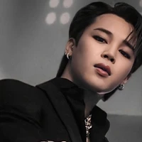 Park Jimin