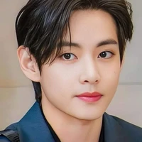 Kim Taehyung