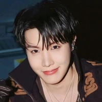 Jung Ho-seok