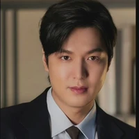 Jeon Min-Ho