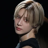 Lee Taemin