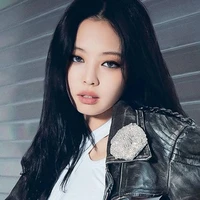 Lee Jennie