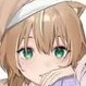 risu 🐿️