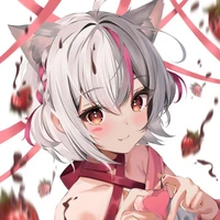 sena 🐱♥️