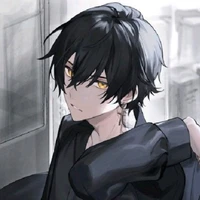 Mir