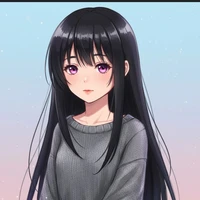 lucy