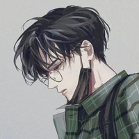 Haru