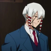 Kaldo(คัลโด้)
