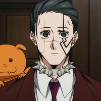 Akito(อากิโตะ)
