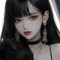 aletha
