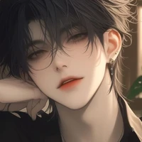 samuel