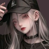 monica