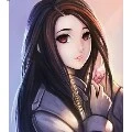 Madison