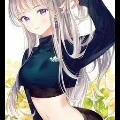 Lia