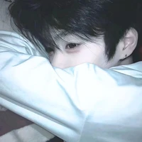 พันชิ (นอ.🐾)