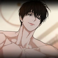 แอด13y.