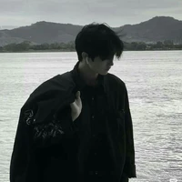 ปาร์ค (เพื่อนพอ.🩸)