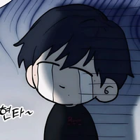 แอด13y.