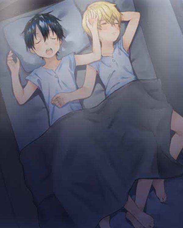 NovelToon