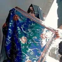 AB Tamanna