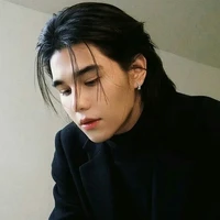 Stifan Raichan(Stin)-ML