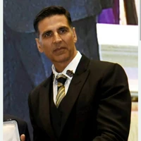 Kazi Omar Faruk-fl dad