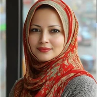 Parvin Begum-fl mom