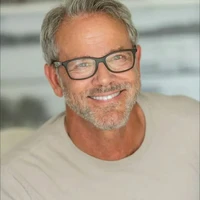 Aldrich Raichan-ml dad