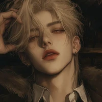 Oleg ROMANOV{alpha spécial}